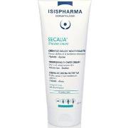 Produits bains Isis Pharma Isispharma Secalia Ato Shower Cream Soin La...