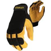 Gants Stanley Hybrid Performance