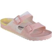 Chaussons Birkenstock Arizona