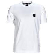 T-shirt BOSS TIBURT 278