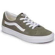 Baskets basses Vans SK8-LOW