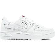 Baskets Fila FXVENTUNO L WMN