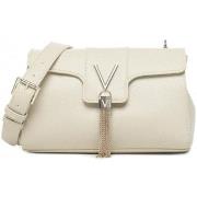 Sac Valentino SAC F VBS1R413G DIVINA B