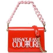 Sac à main Versace Jeans Couture 74VA4BL3