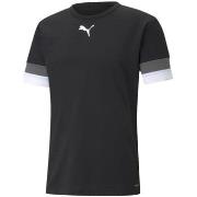 T-shirt Puma Teamrise Jersey