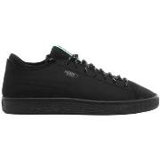 Baskets basses Puma Authentic