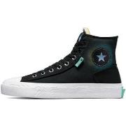 Baskets Converse Chuck Taylor Alt Star