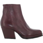 Boots Louisa 2342