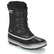 Bottes neige Sorel 1964 PAC NYLON