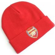 Chapeau Arsenal Fc BS1711