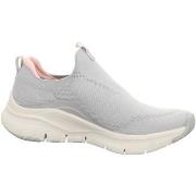 Ville basse Skechers -