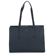 Cabas David Jones CM6809-NAVY