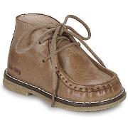 Boots enfant Little Mary JACK