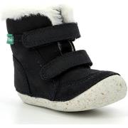 Boots enfant Kickers Sosnowkro