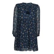 Robe courte Pepe jeans IKAIA