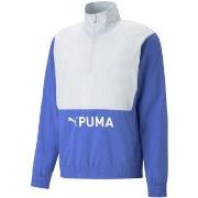 Blouson Puma -