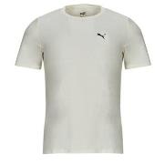 T-shirt Puma BETTER ESSENTIALS TEE