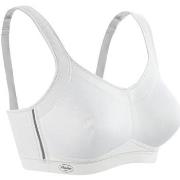 Brassières de sport Anita Momentum