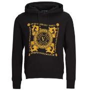 Sweat-shirt Versace Jeans Couture GAIF07