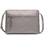 Sac Bandouliere David Jones Sac Bandoulière Pochette Femme