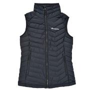 Doudounes Columbia POWDER LITE VEST