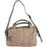 Sac a main Xti Accessoires femme 184231 beige