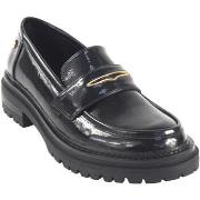 Chaussures Xti Chaussure dame 142001 noir