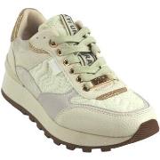 Chaussures Xti Chaussure dame 140016 beige