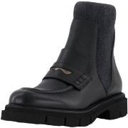 Bottes Luca Grossi -