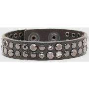 Bracelets Diesel X06687 P0752 A-GIO II-T8013