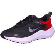 Baskets enfant Nike -