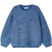 Pull enfant Mayoral -