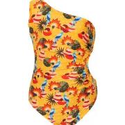 Maillots de bain enfant Rio De Sol Liberté Stories UPF 50+