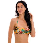 Maillots de bain Rio De Sol Sunsation Lis UPF 50+