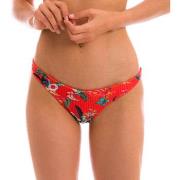 Maillots de bain Rio De Sol Sunsation Wildflowers UPF 50+