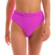 Maillots de bain Rio De Sol Sunsation Stropezpink UPF 50+