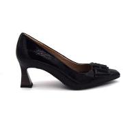 Chaussures escarpins Hispanitas hi233097