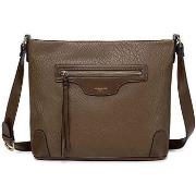 Sac Bandouliere David Jones Sac Bandoulière Besace Sacoche