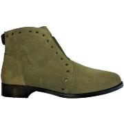 Bottines PintoDiBlu WEDO23