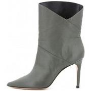 Boots Vicenza -