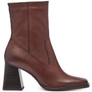 Bottines Tamaris 2531341