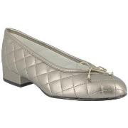 Ballerines Heller Castelo-417-825