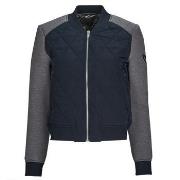 Blouson Ikks BX45125