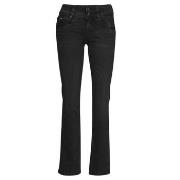 Jeans Pepe jeans GEN