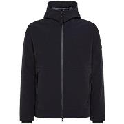 Blouson Peuterey PEU4057