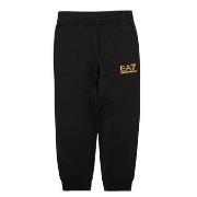 Jogging enfant Emporio Armani EA7 CORE ID TROUSER