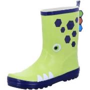 Bottes enfant Topway -