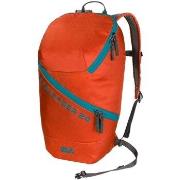 Sac a dos Jack Wolfskin -