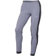 Pantalon Nike -