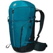 Sac a dos Mammut -